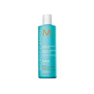 Sampon Moroccanoil Repair 250ml