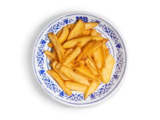 Картопляні діпи (170g)