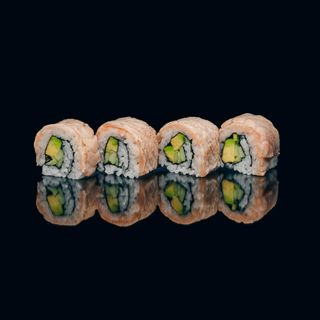Калифорния секси 100г