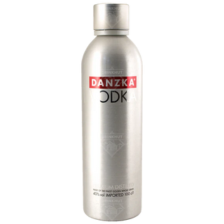 დანზკა 1.0