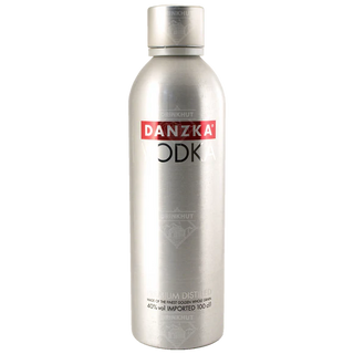 დანზკა 1.0