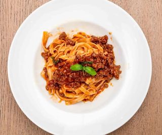 Tagliatelle Bolognese (260 g)