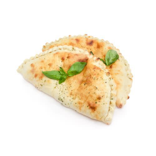 calzone