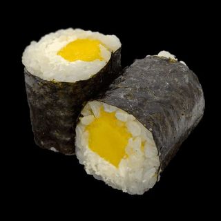 MAKI MANGUE