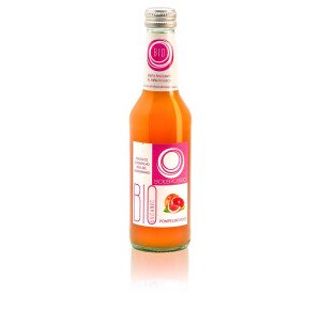 SUC BIO POMPELMO 0.275