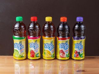 Макси Чай (1.2л)