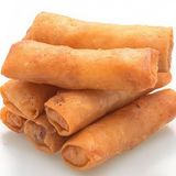 Menú Infantil Borek