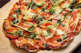 Asparagi