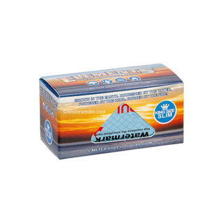 Elements Rolls KS Slim
