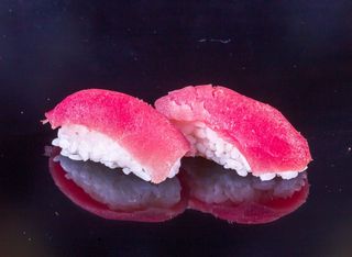 Нигири Тон (2бр-80г)