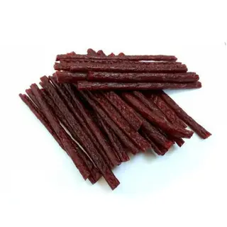 Ікряник (50гр)