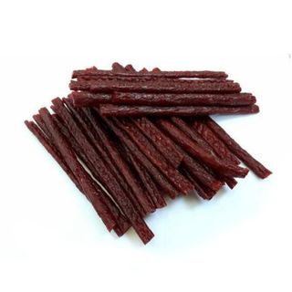 Ікряник (50гр)