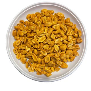 Арахіс Чилі(100грм)