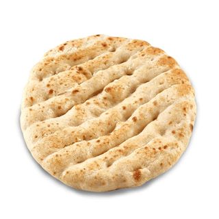 Pan Pita (1 Unidad)