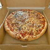 Пица Никулден (930г)