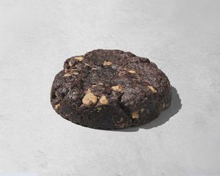 Cookie Choco & Avellanas