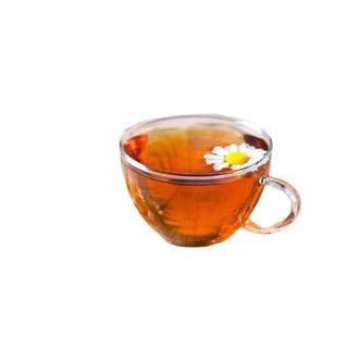 Camomile Tea