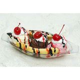 Banana Split