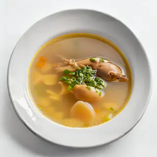 Mulokoni