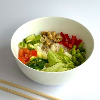 G Адамаме Делюкс