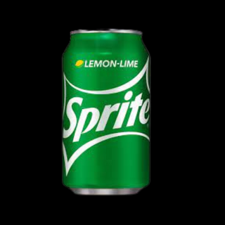 სპრაიტი 0.33