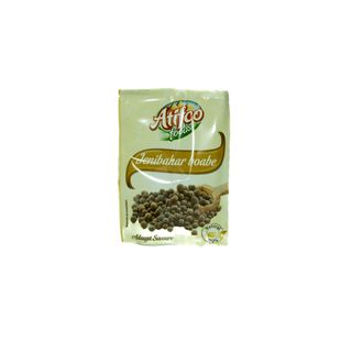 Ienibahar boabe 10gr