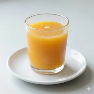 Zumo (330 Ml.)