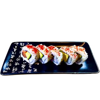 33.Tekkamaki (5 Uds.)