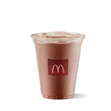 შოკოლადის შეიკი