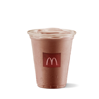 შოკოლადის შეიკი