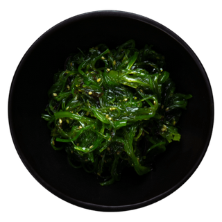 Goma wakame 150g