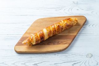 Շամփուրի խաչապուրի