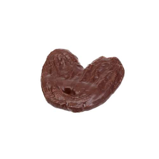 Palmera De Chocolate