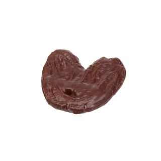 Palmera De Chocolate