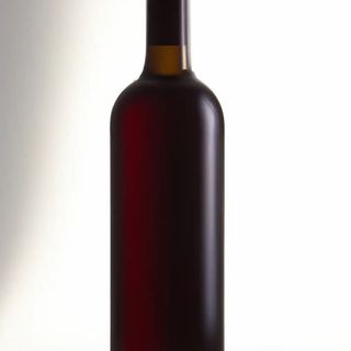 Vino Marques De Riscal Rva (750 Ml.)