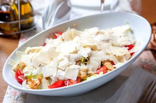 Insalatone Caesar
