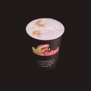 Latte