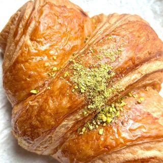 Круасан Dubai