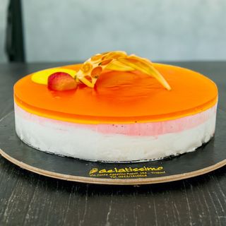 Frutta agrumi di Sicilia