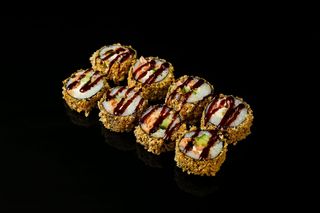 Макі фрі (350г)