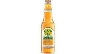 Somersby Mango & Lime 330ml