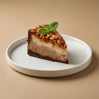 Сникерс (150г)