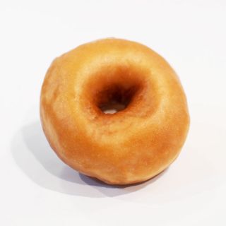 Donut 