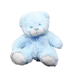 OSITO CELESTE 20 cm
