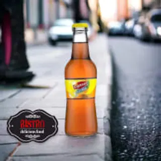 Lipton Limon