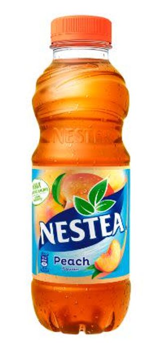 Nestea 0.5l