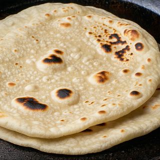 Чапати (2бр)