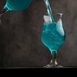 Сидр «медуза» (0,5)