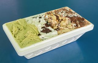 Vaschetta grande (+-1 kg)