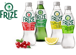 Frize Sabores